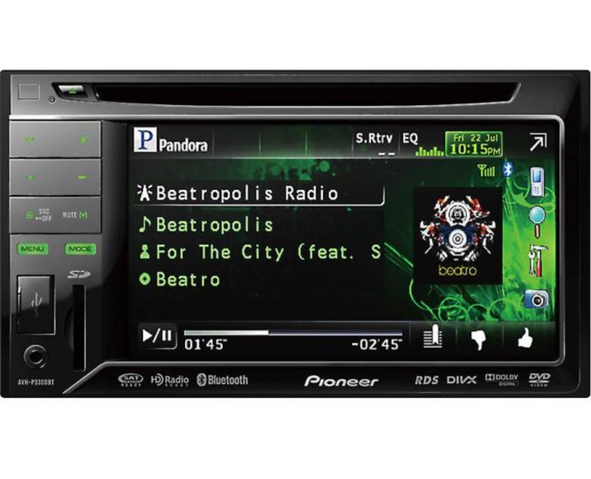 AVHP3300BT.jpg