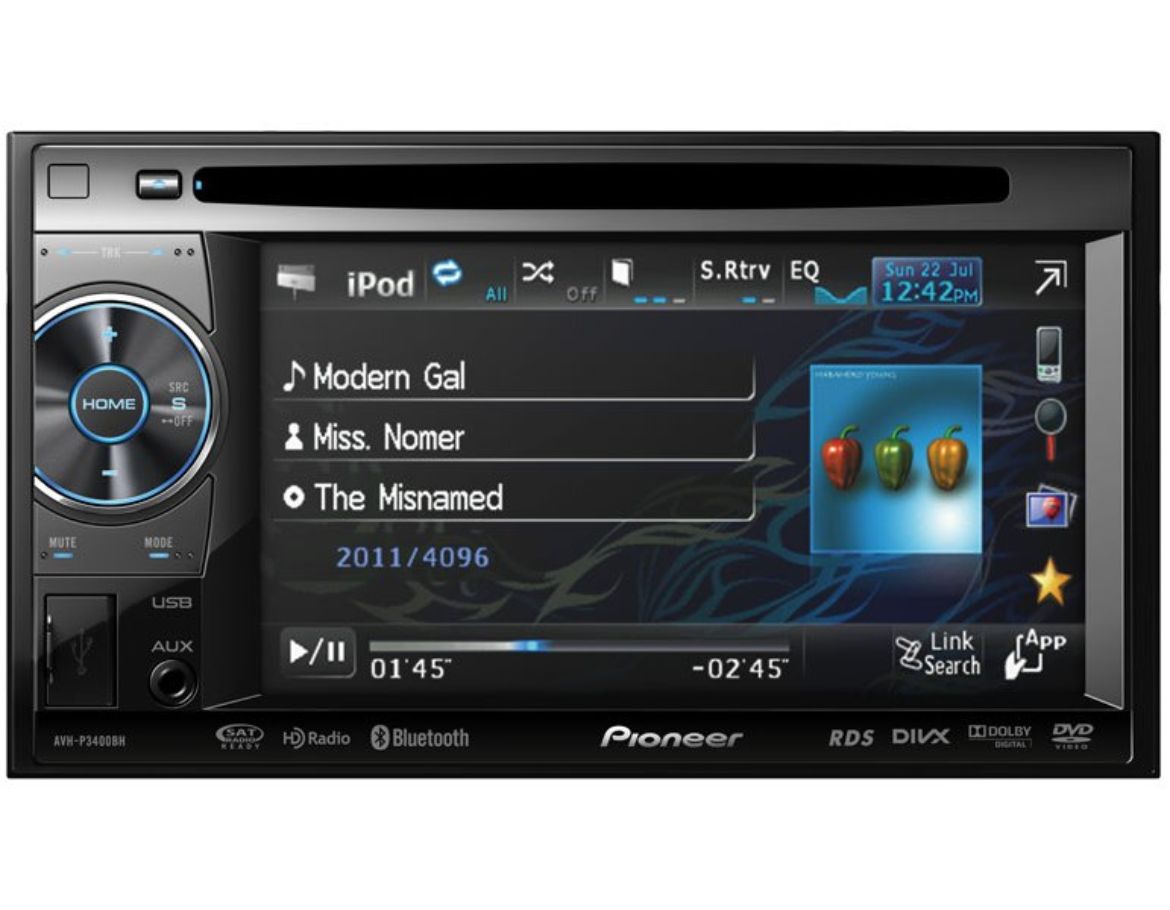 AVHP3400BH.jpg