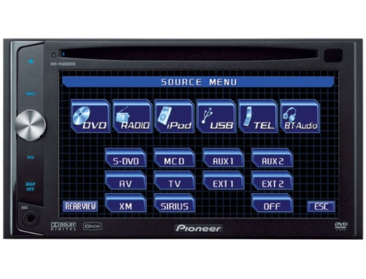 AVHP4000DVD.jpg