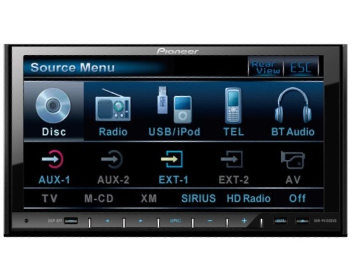 AVHP4100DVD.jpg