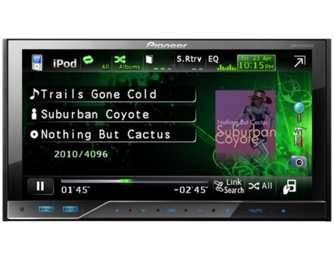 AVHP4200DVD.jpg