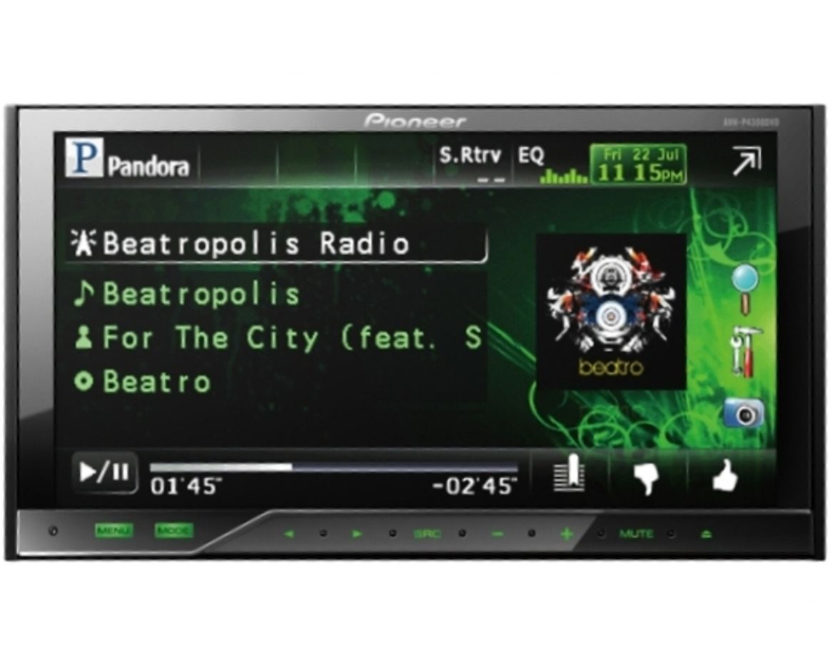 AVHP4300DVD.jpg