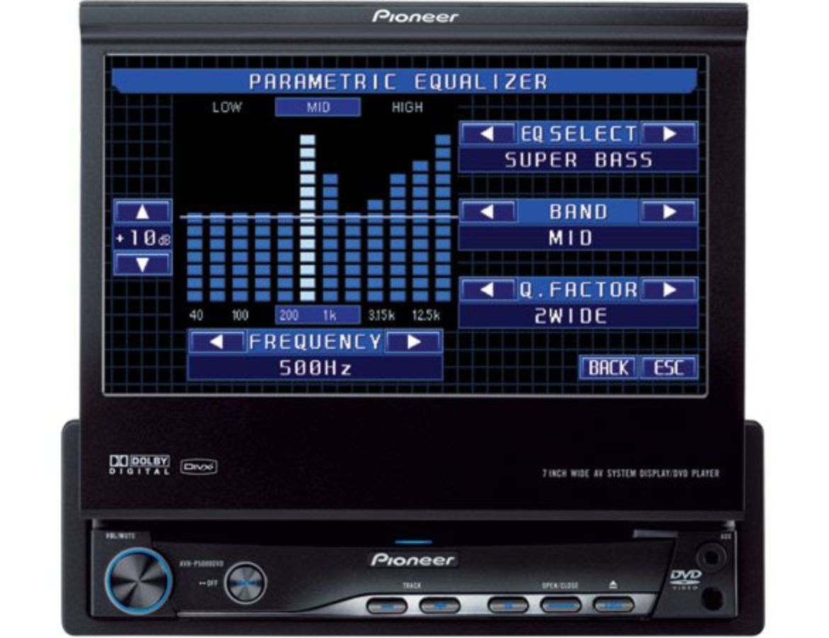AVHP5000DVD.jpg