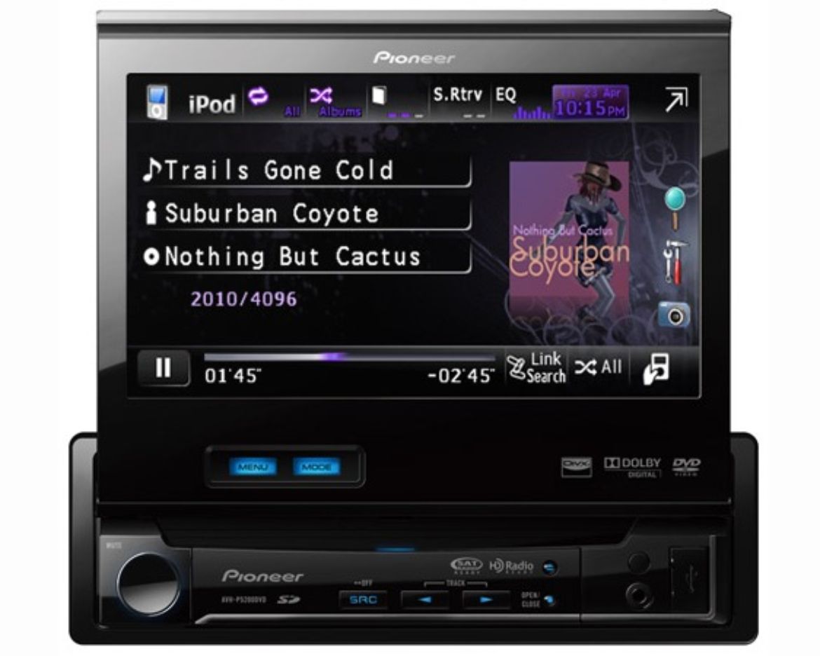 AVHP5200DVD.jpg