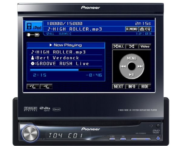 AVHP5900DVD.jpg