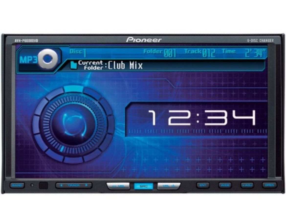 AVHP6000DVD.jpg