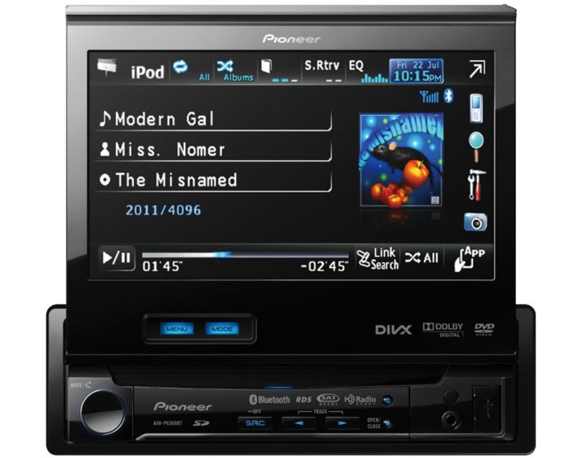 AVHP6300BT.jpg