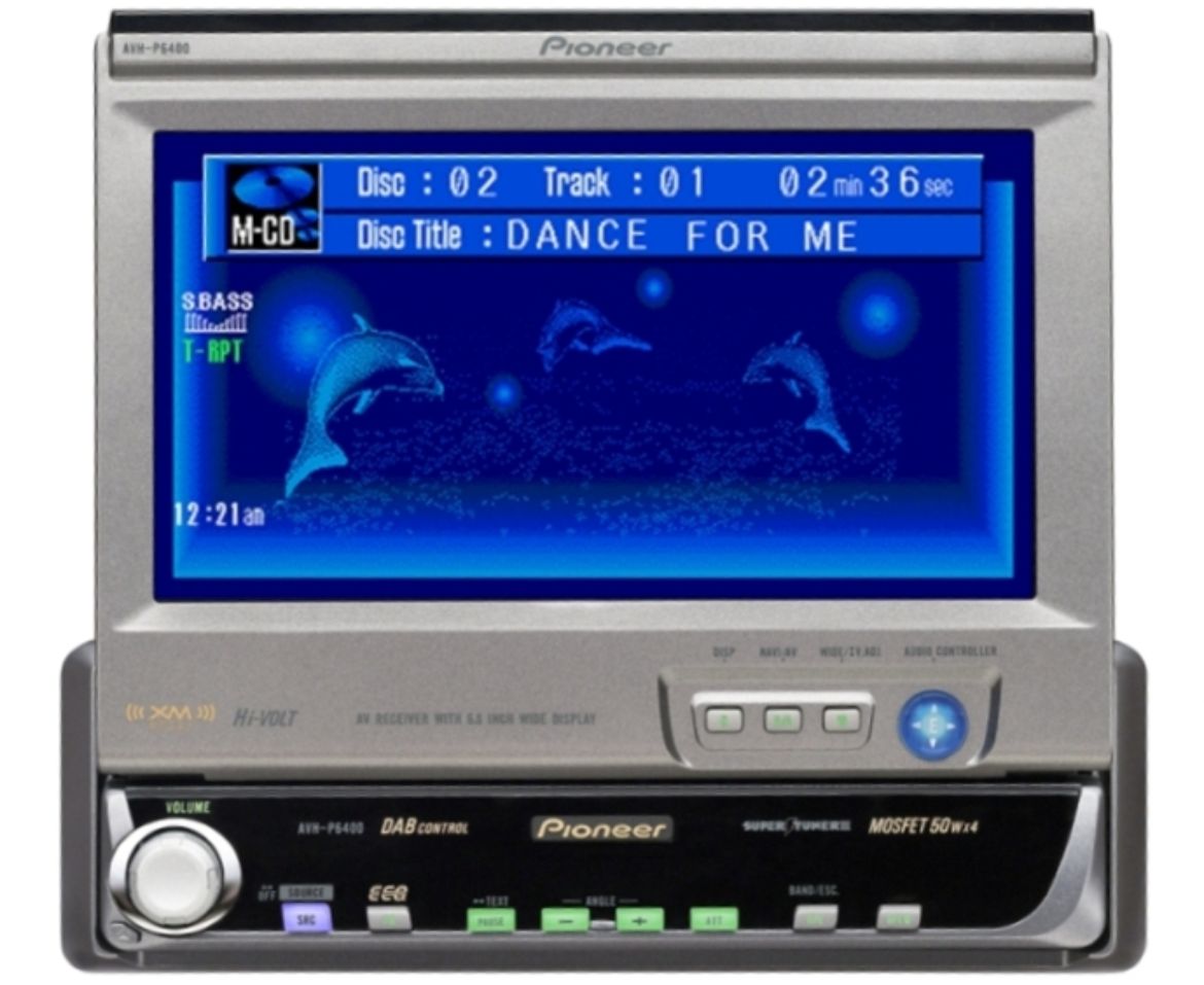 AVHP6400.jpg