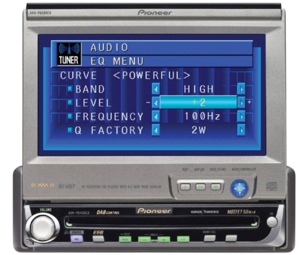 AVHP6400CD.jpg