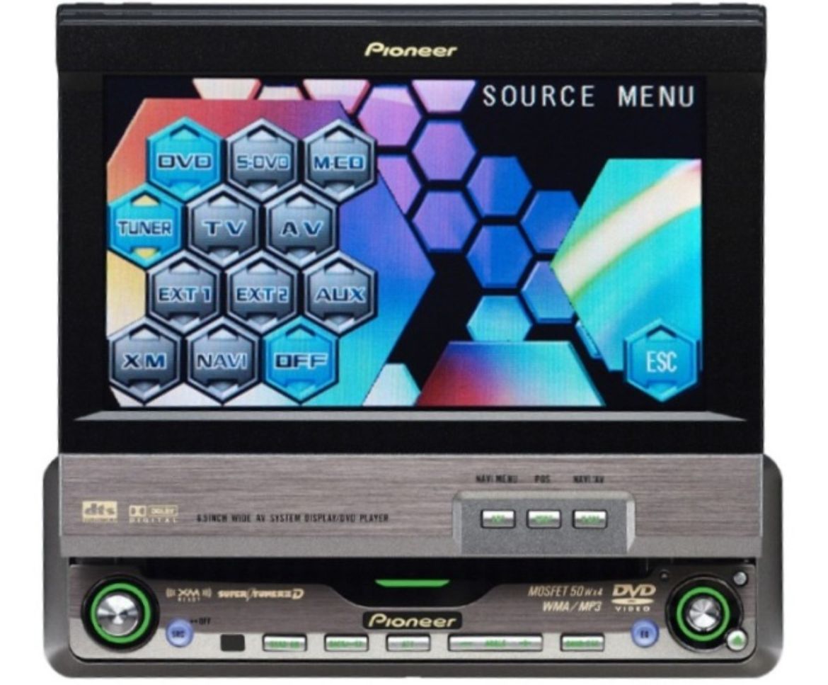 AVHP6600DVD.jpg