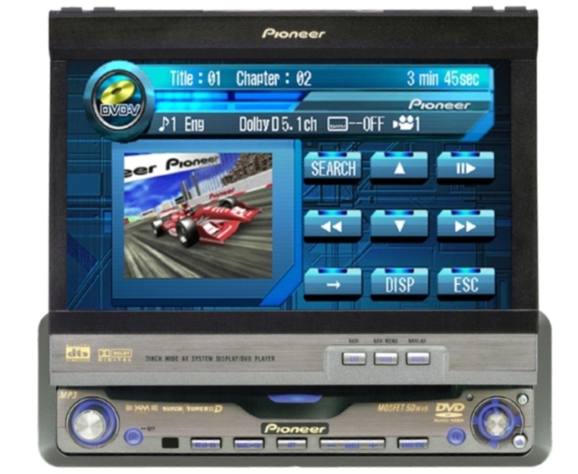 AVHP7500DVD.jpg