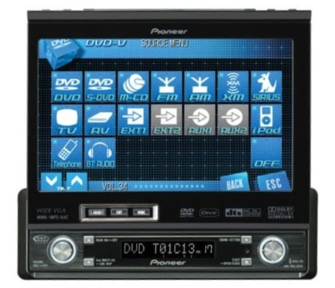 AVHP7800DVD.jpg