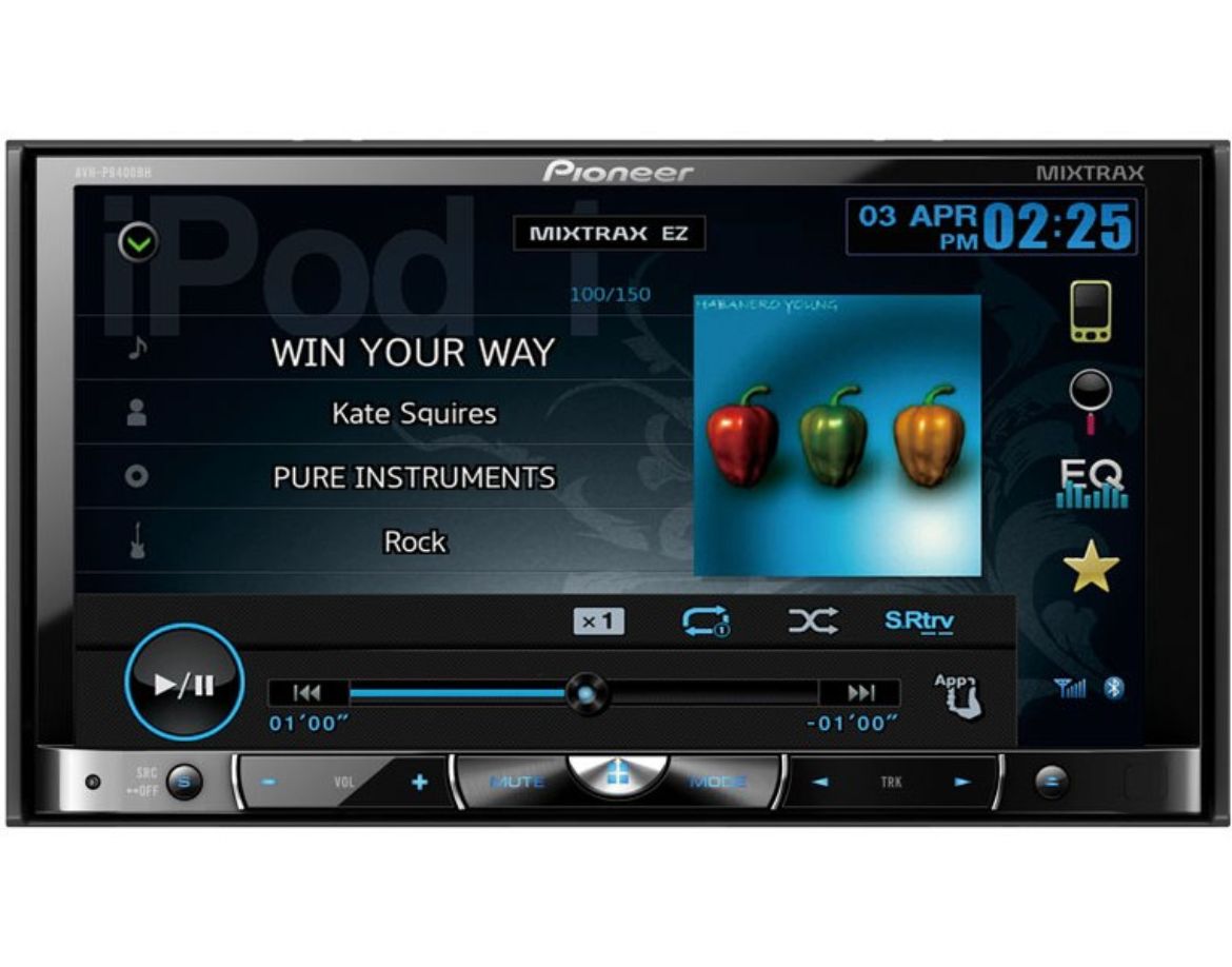 AVHP8400BH.jpg