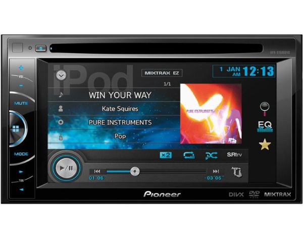 AVHX1500DVD.jpg
