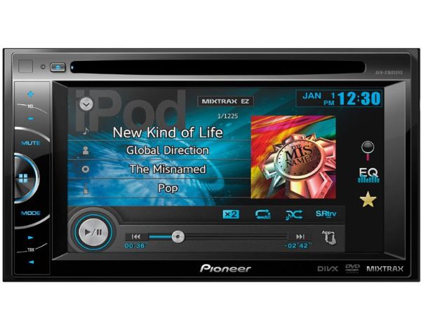 AVHX1600DVD.jpg
