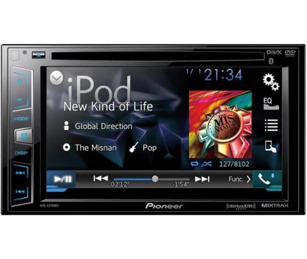 AVHX2700BS.jpg