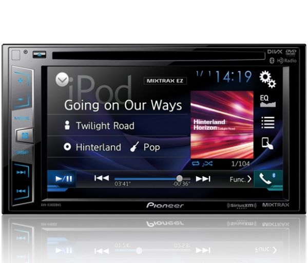 AVHX2800BS.jpg