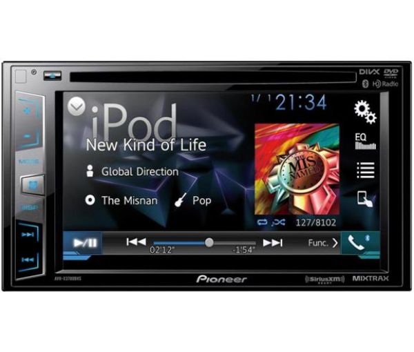 AVHX3700BHS.jpg
