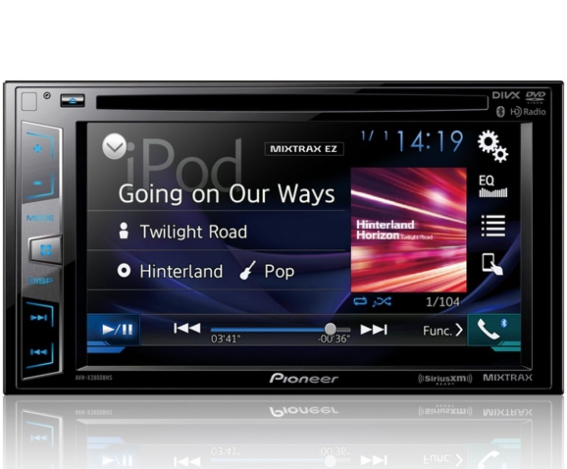 AVHX3800BHS.jpg