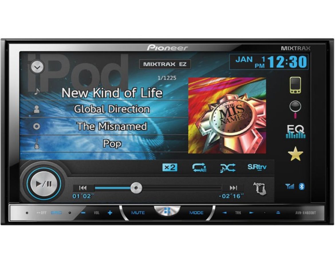 AVHX4600BT.jpg