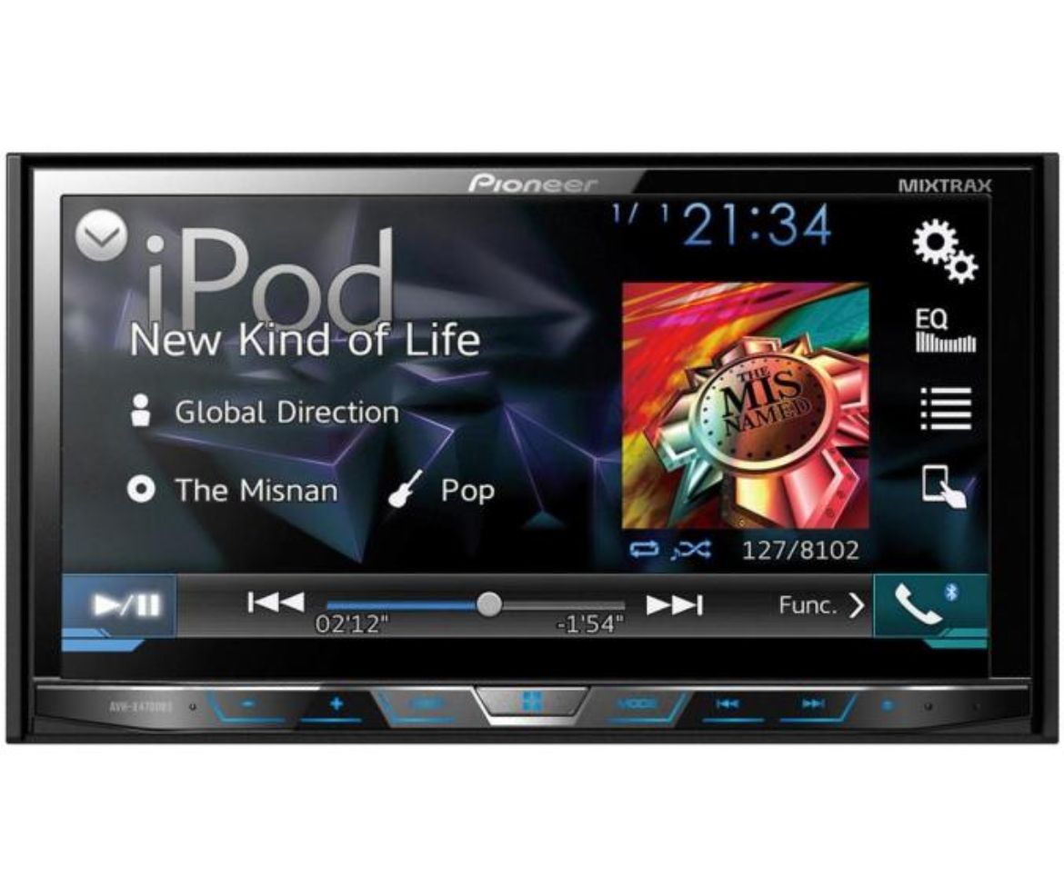 AVHX4700BS.jpg