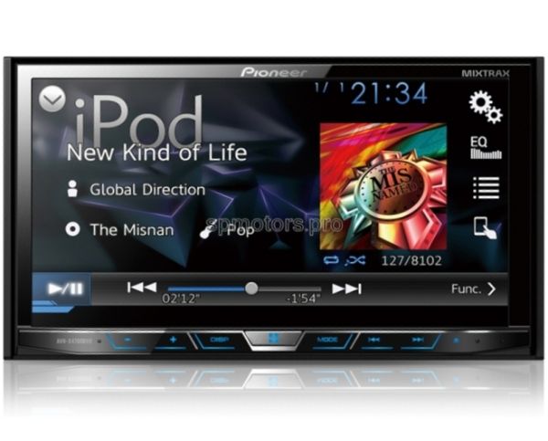 AVHX4700DVD.jpg
