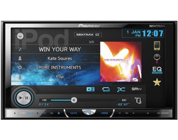 AVHX5500BHS.jpg