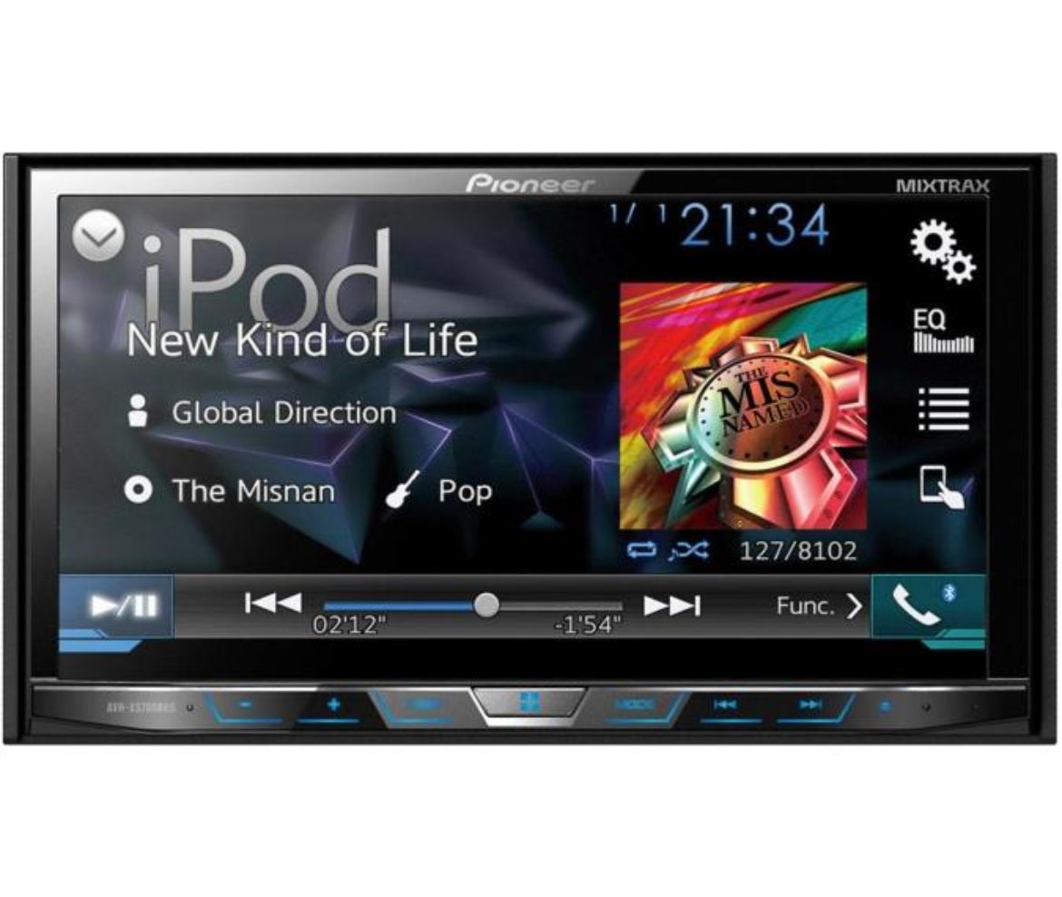 AVHX5700BHS.jpg