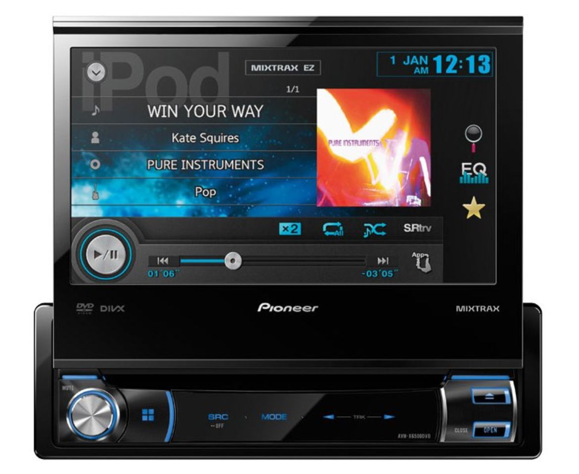AVHX6500DVD.jpg