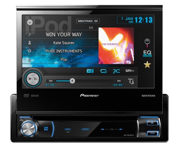 AVHX6500DVD.jpg