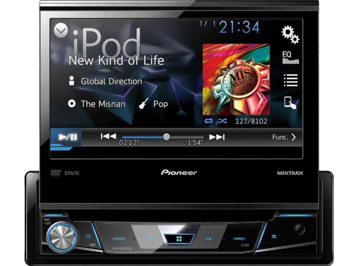 AVHX6700DVD.jpg