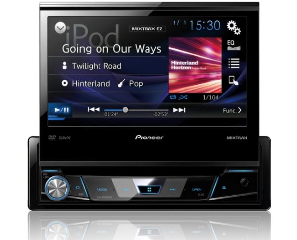AVHX6800DVD.jpg