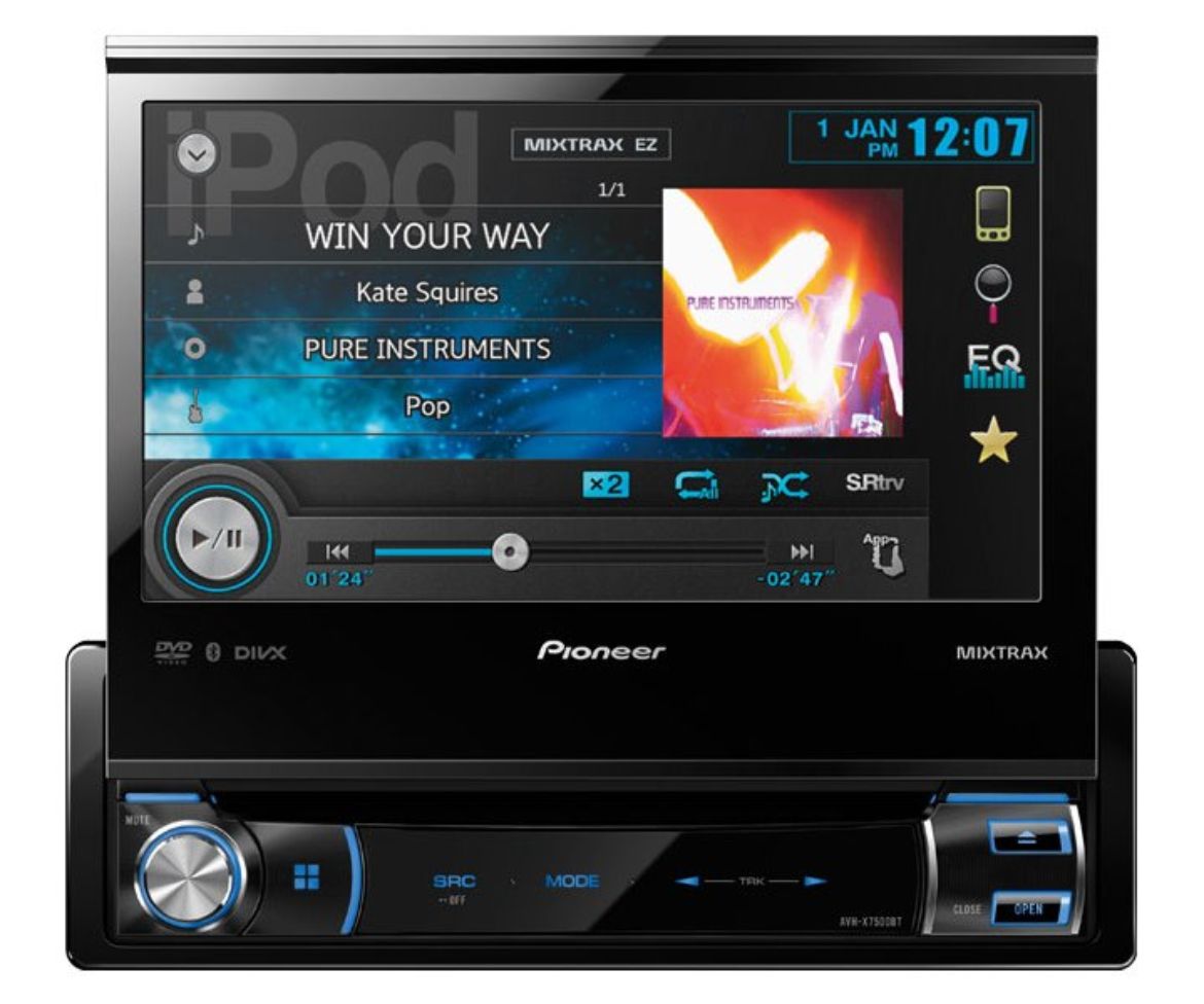 AVHX7500BT.jpg