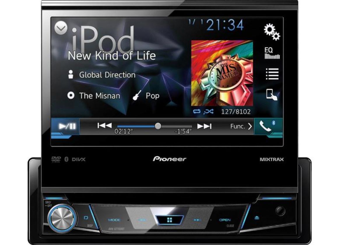 AVHX7700BT.jpg