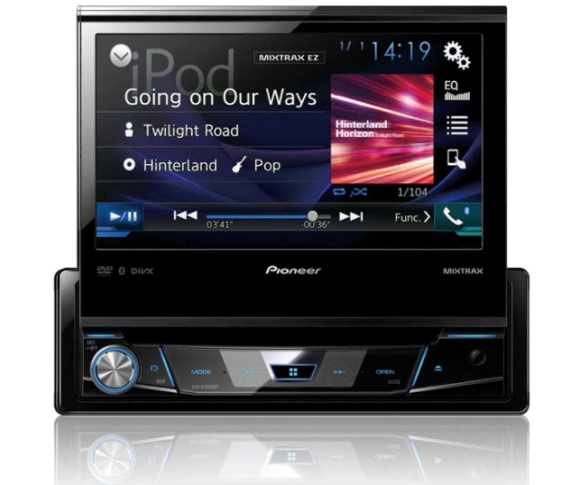 AVHX7800BT.jpg