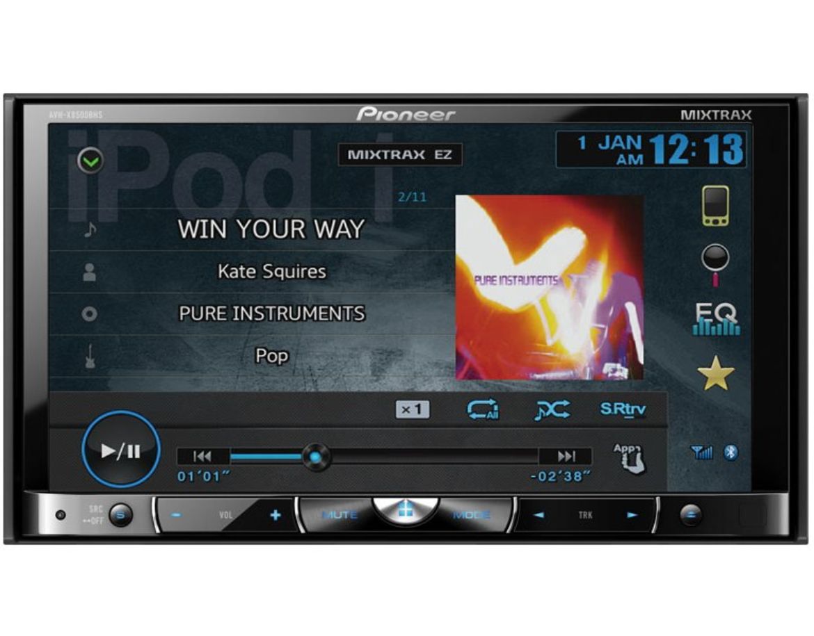 AVHX8500BHS.jpg