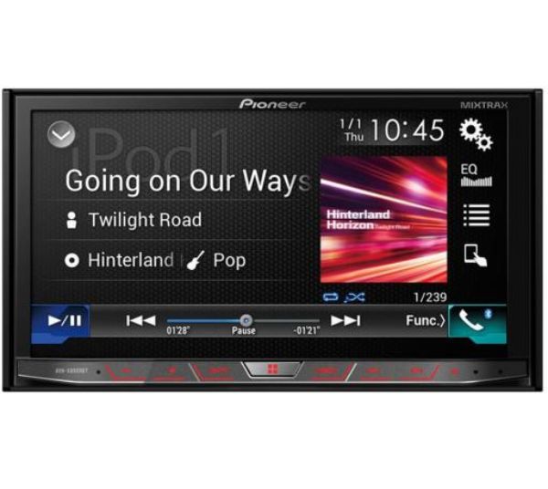 AVHX8800BT.jpg