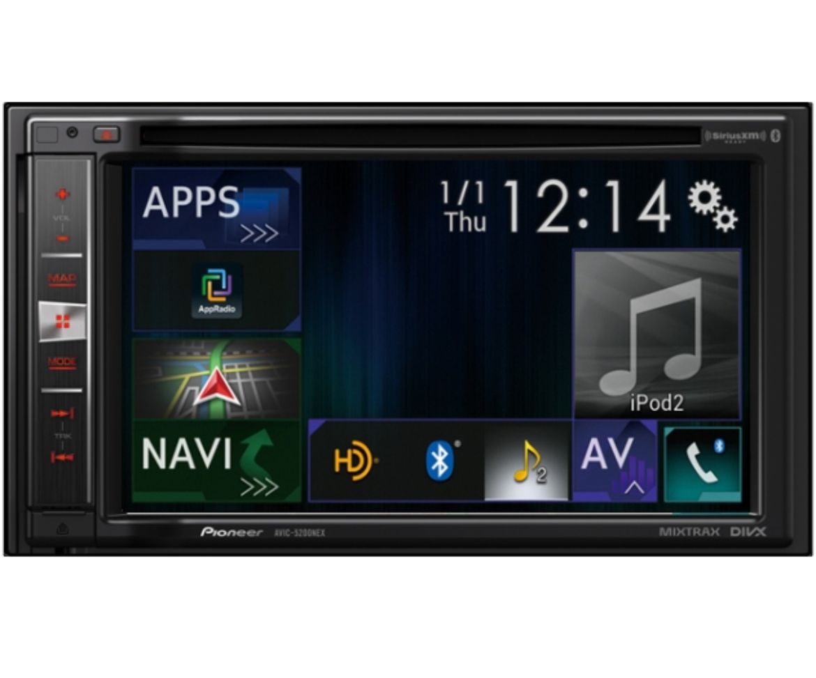 AVIC5200NEX.jpg