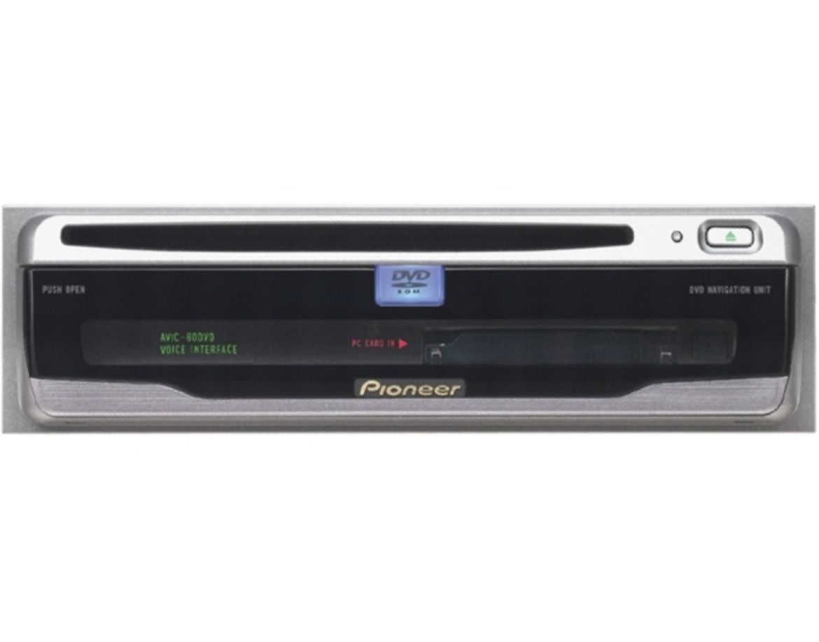 AVIC80DVD.jpg