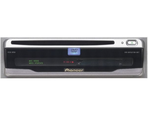 AVIC80DVD.jpg
