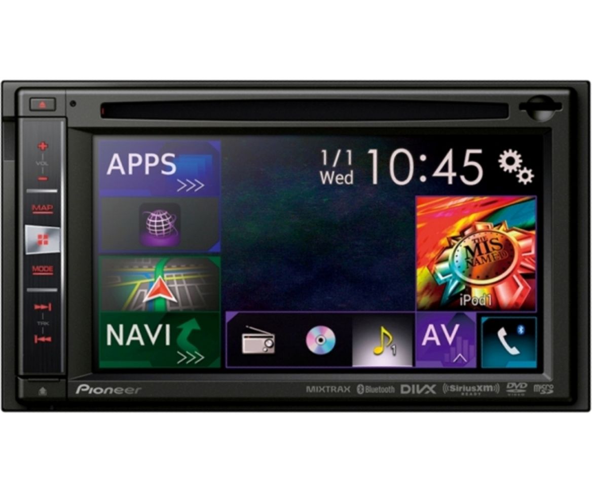 AVICX8610BS.jpg