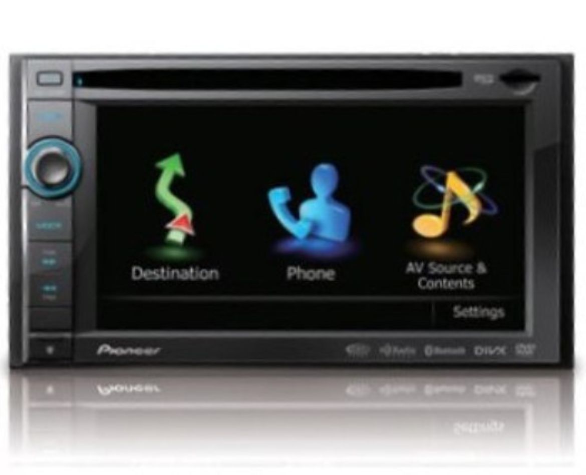 AVICX930BT.jpg