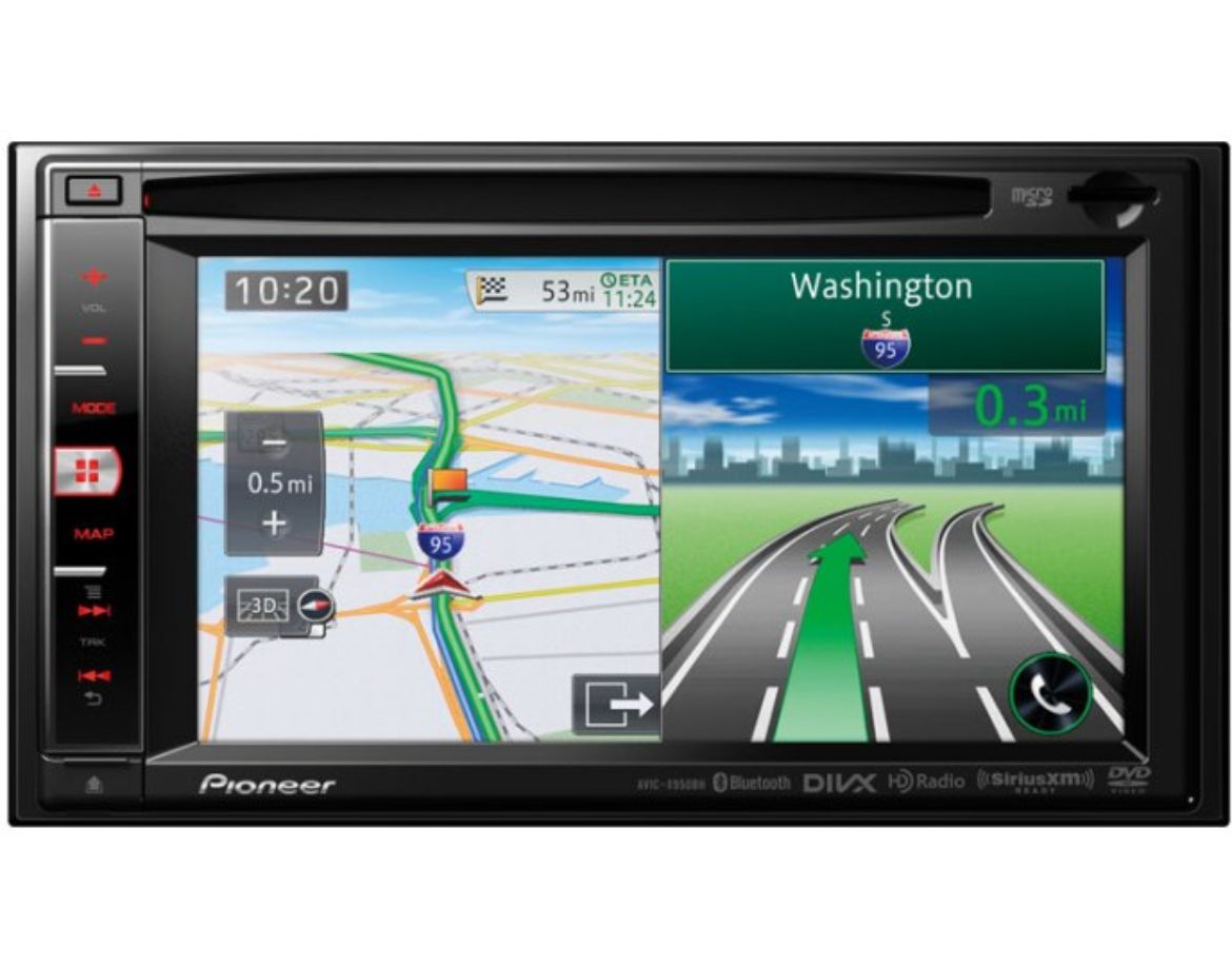 AVICX950BH.jpg