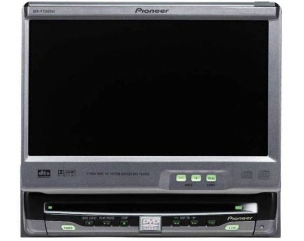 AVXP7300DVD.jpg