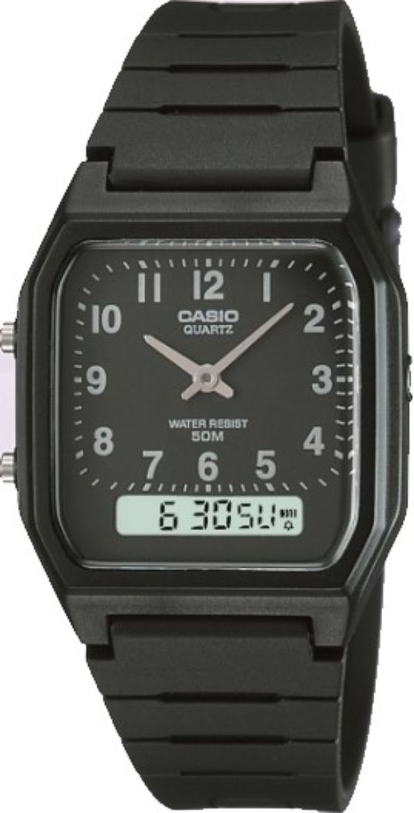 AW48H1BV5156.jpg