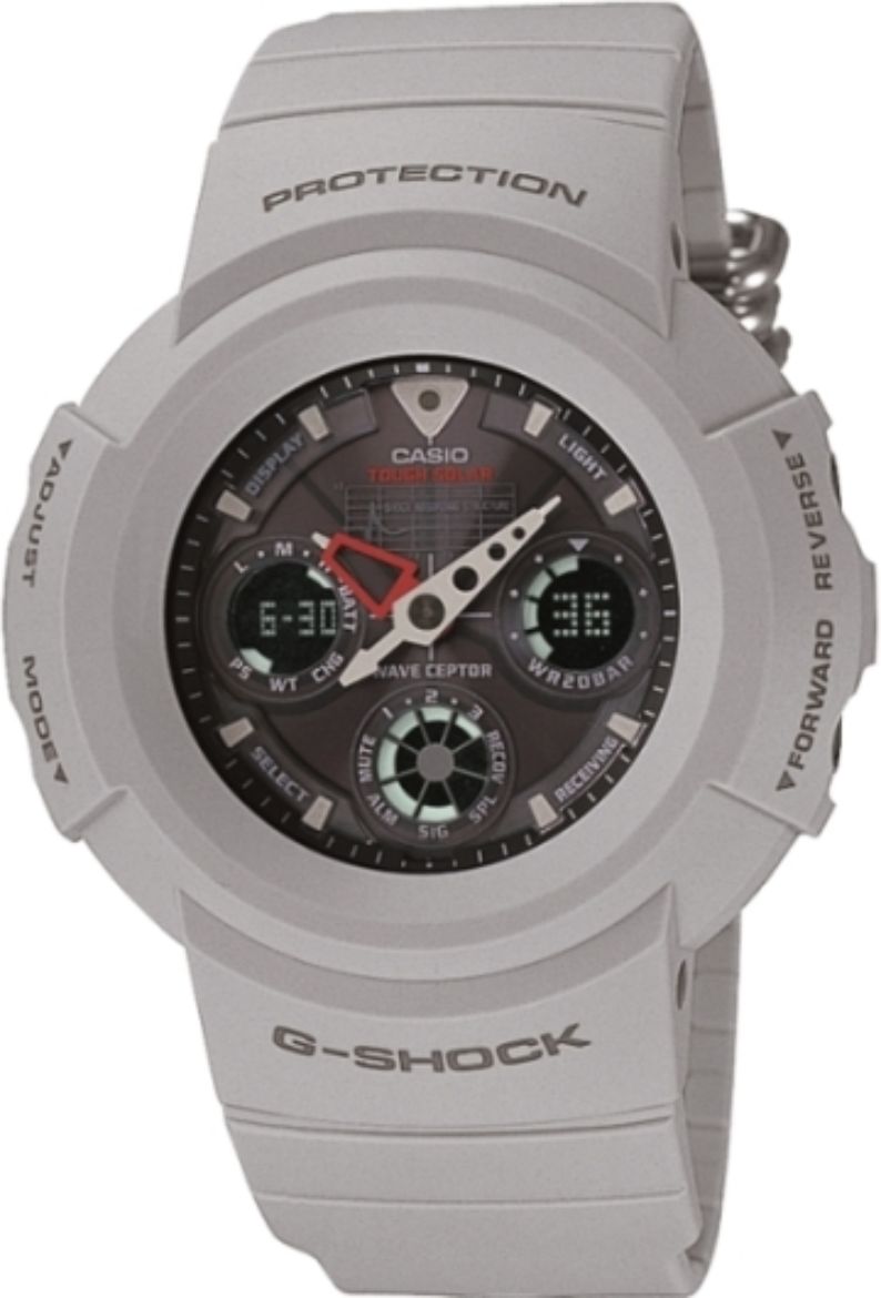 AWG500BJ8A.jpg