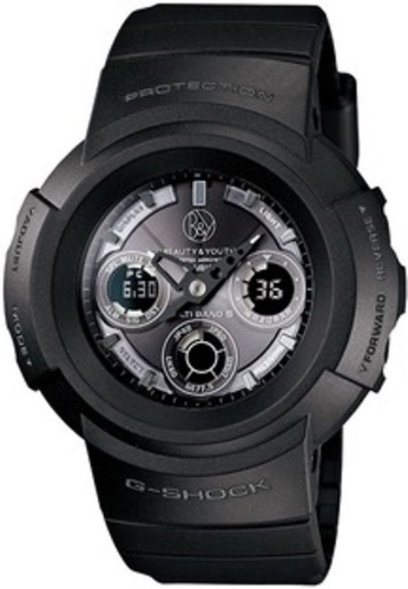 AWGM500BY1A.jpg