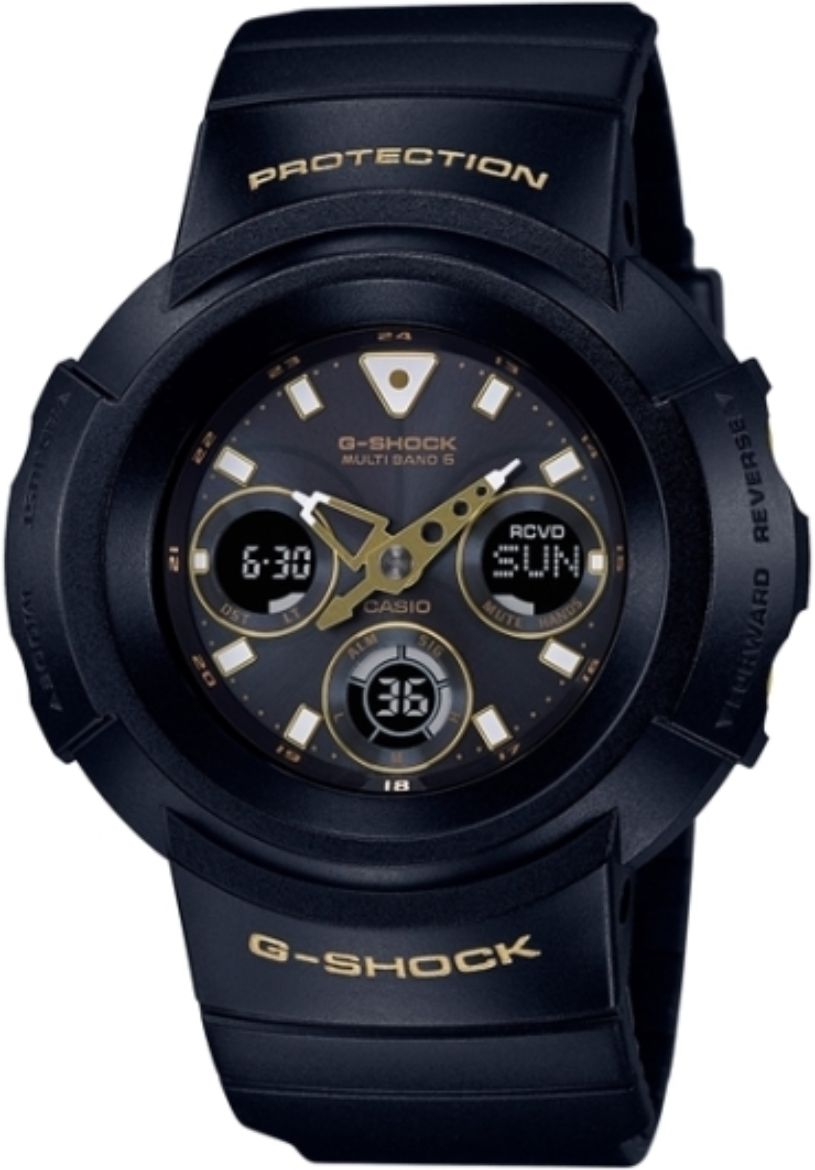 AWGM510SBG1A.jpg