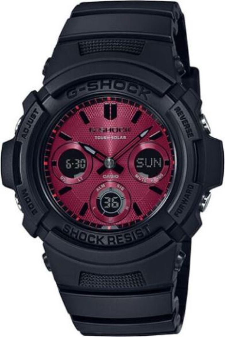 AWRM100SAR1A.jpg