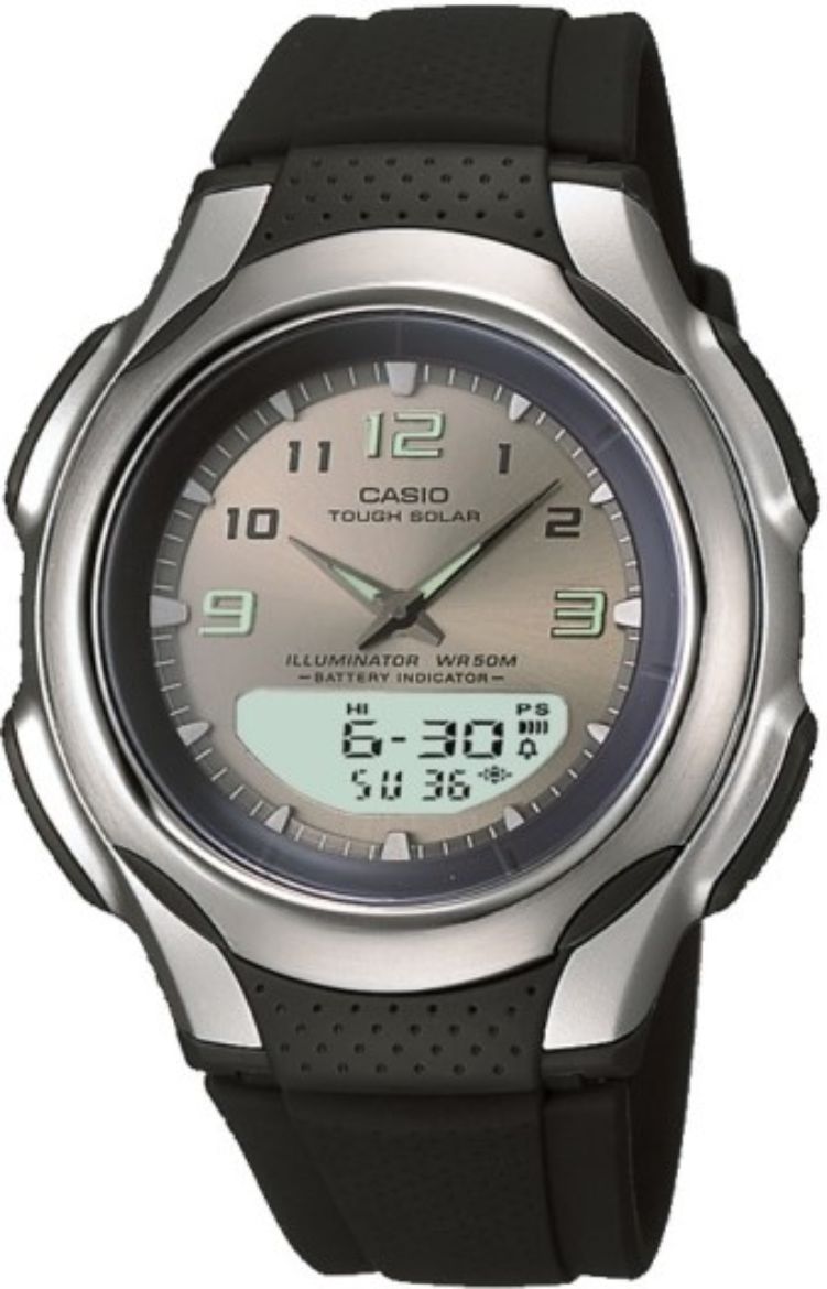 AWS907AV.jpg
